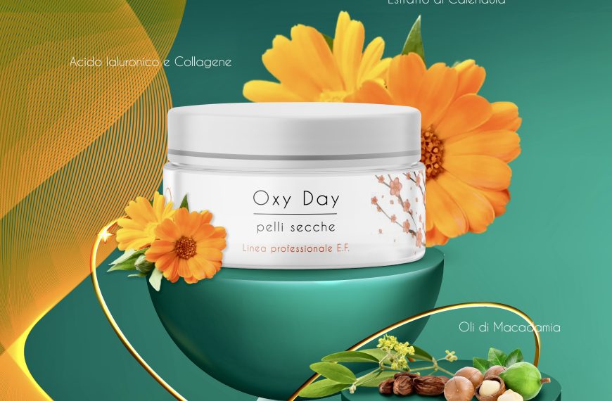 VISUAL PRODUCT DESIGN