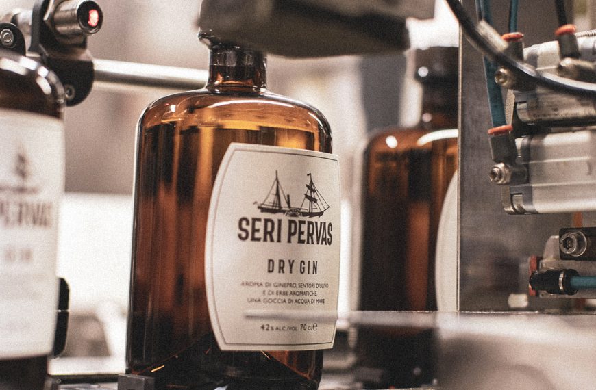 SERI PERVAS – Social Media Management