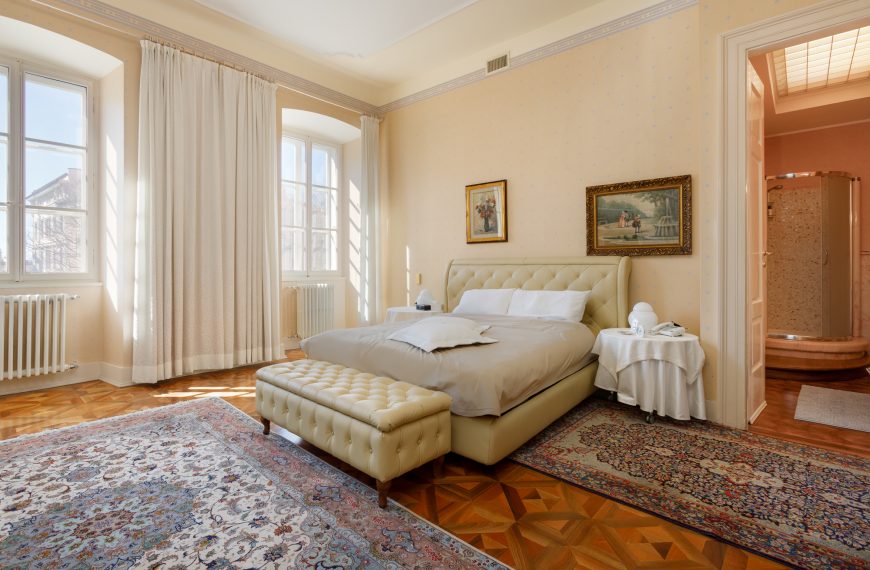 FOTOGRAFIA D’INTERNI